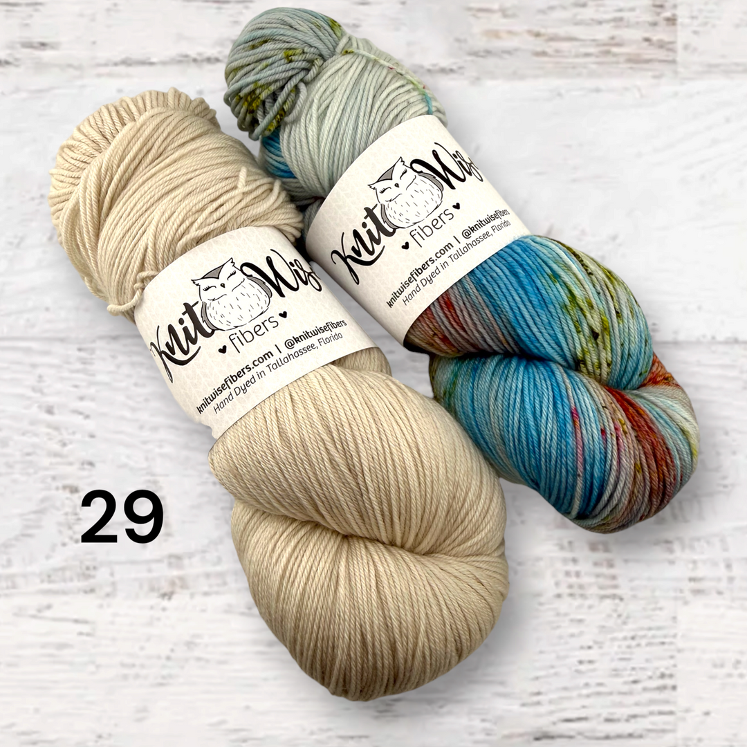 #color_29