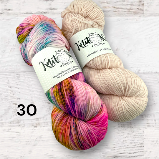 #color_30