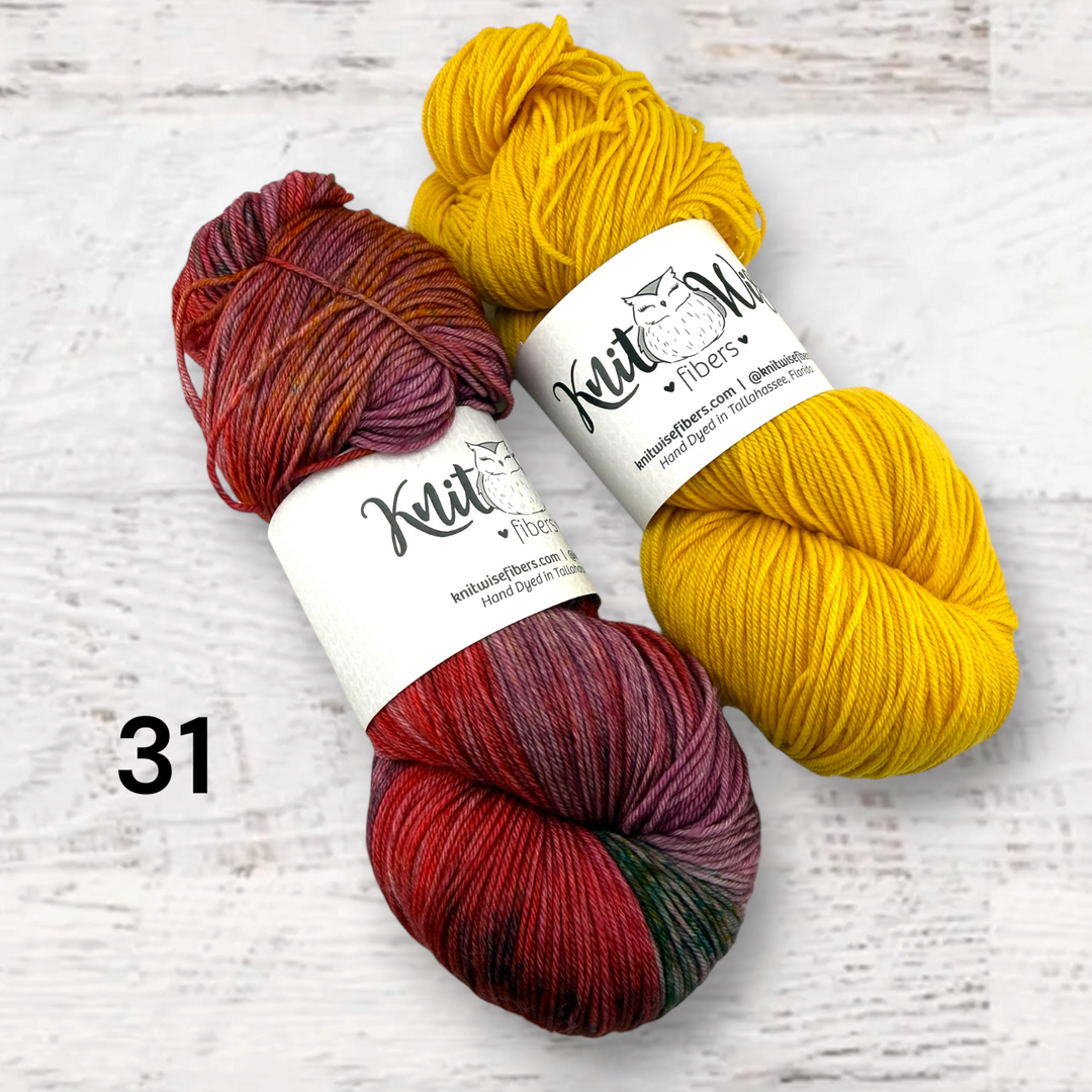 #color_31
