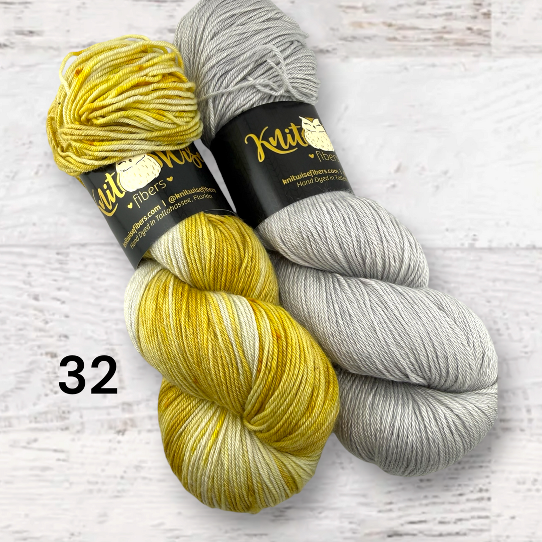 #color_32