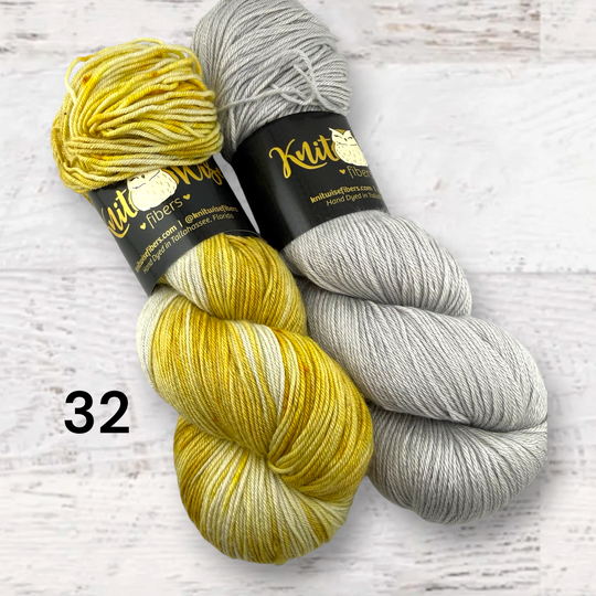 #color_32