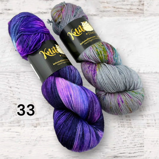 #color_33