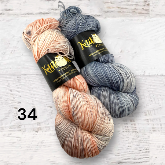 #color_34