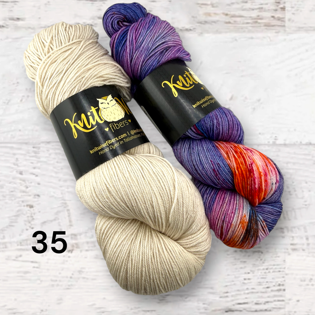 #color_35