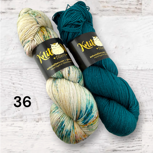 #color_36