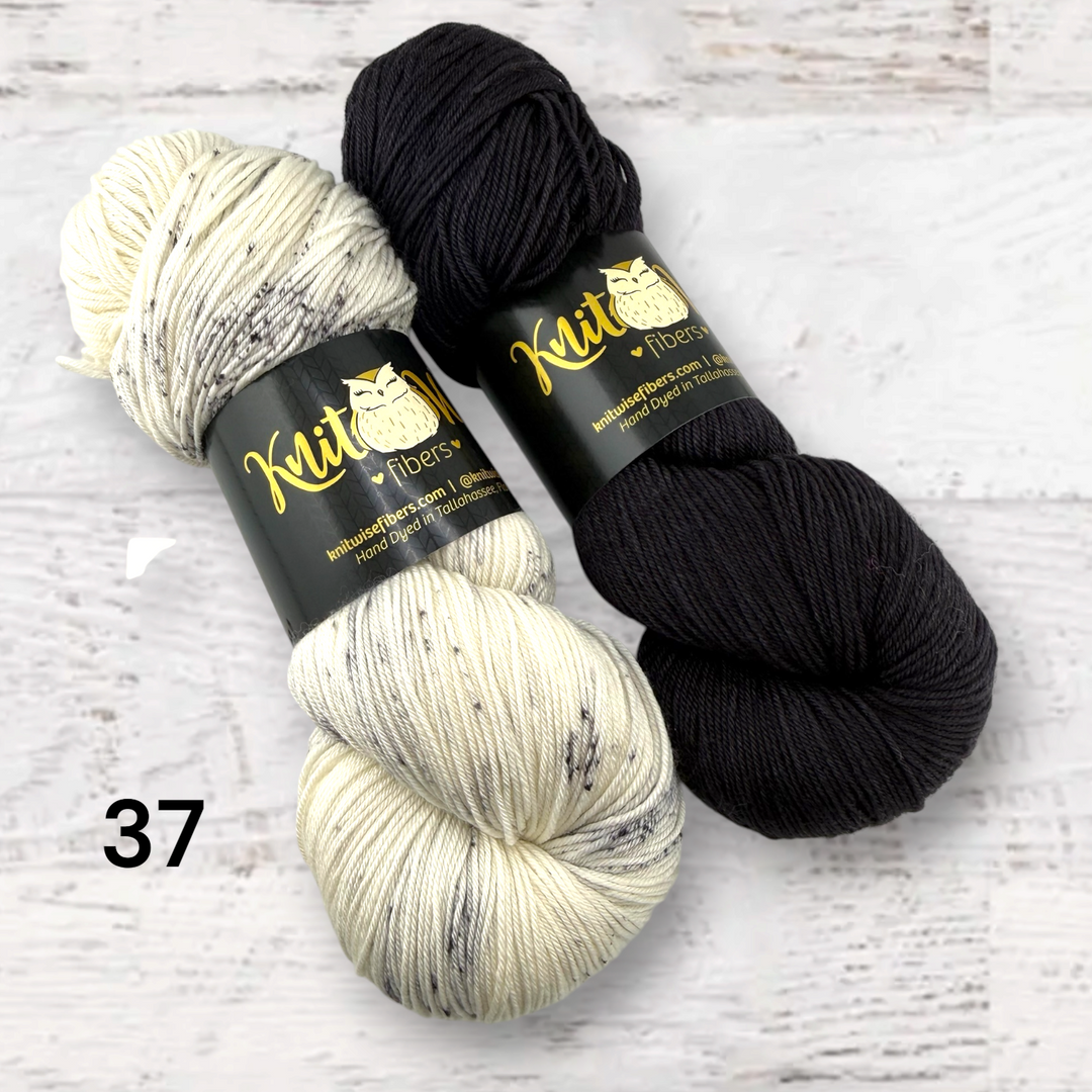 #color_37