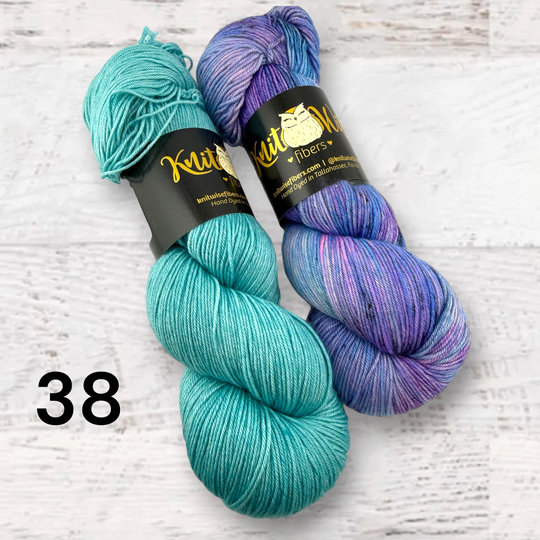 #color_38
