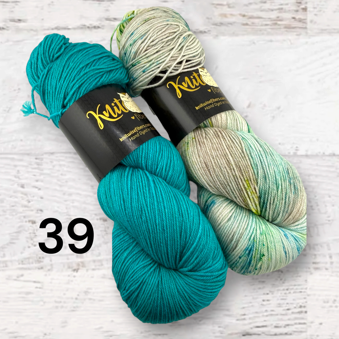 #color_39