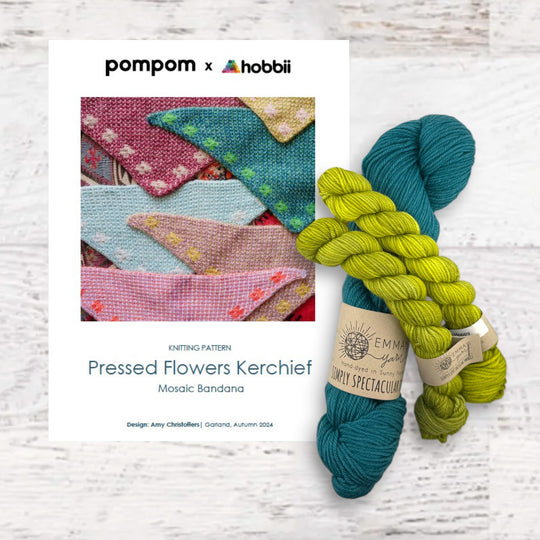 #color_emmas-yarns-pressed-flowers-kerchief-kit