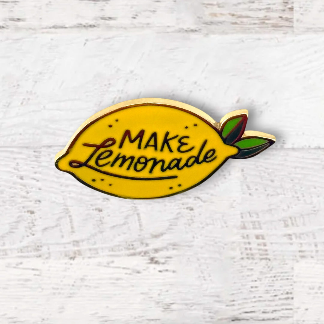 #color_make-lemonade