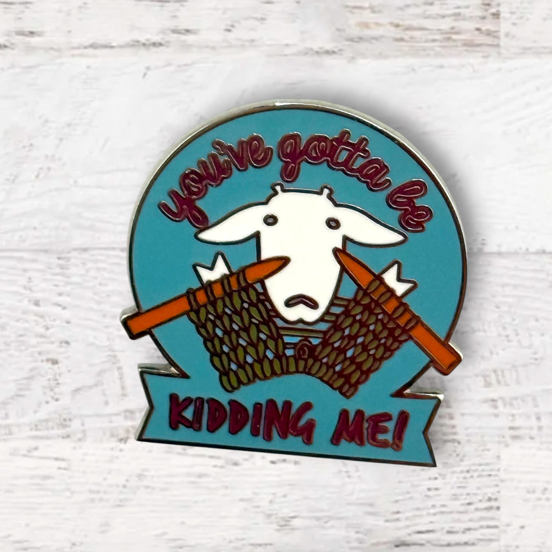 #color_kidding-me