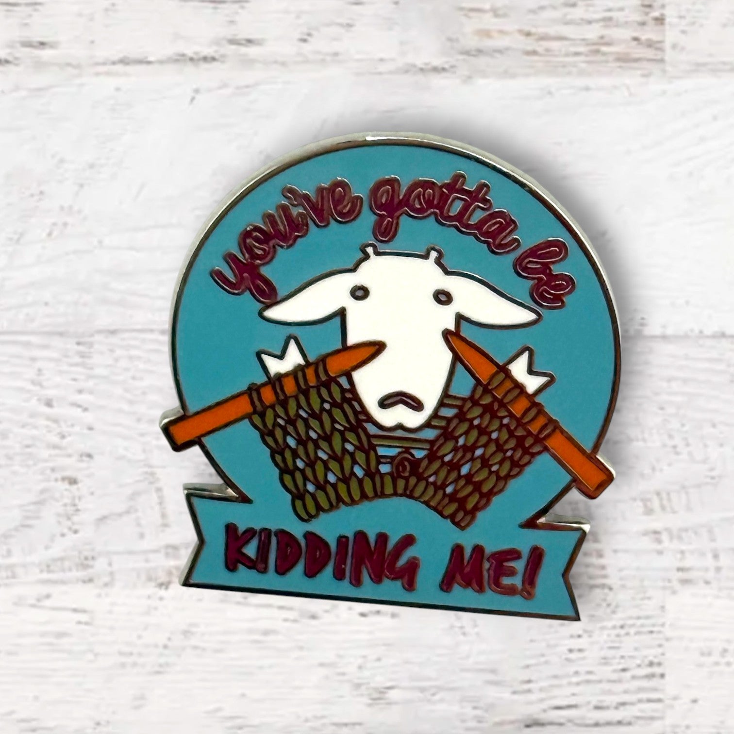 #color_kidding-me