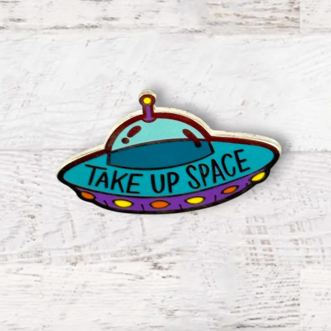#color_take-up-space