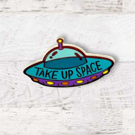 #color_take-up-space