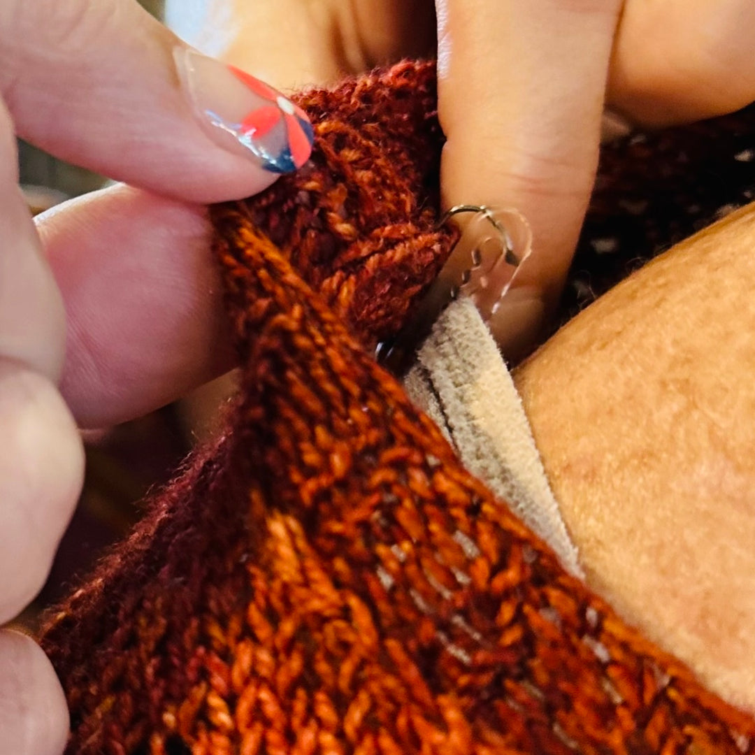 StayKid Strap Whisperer