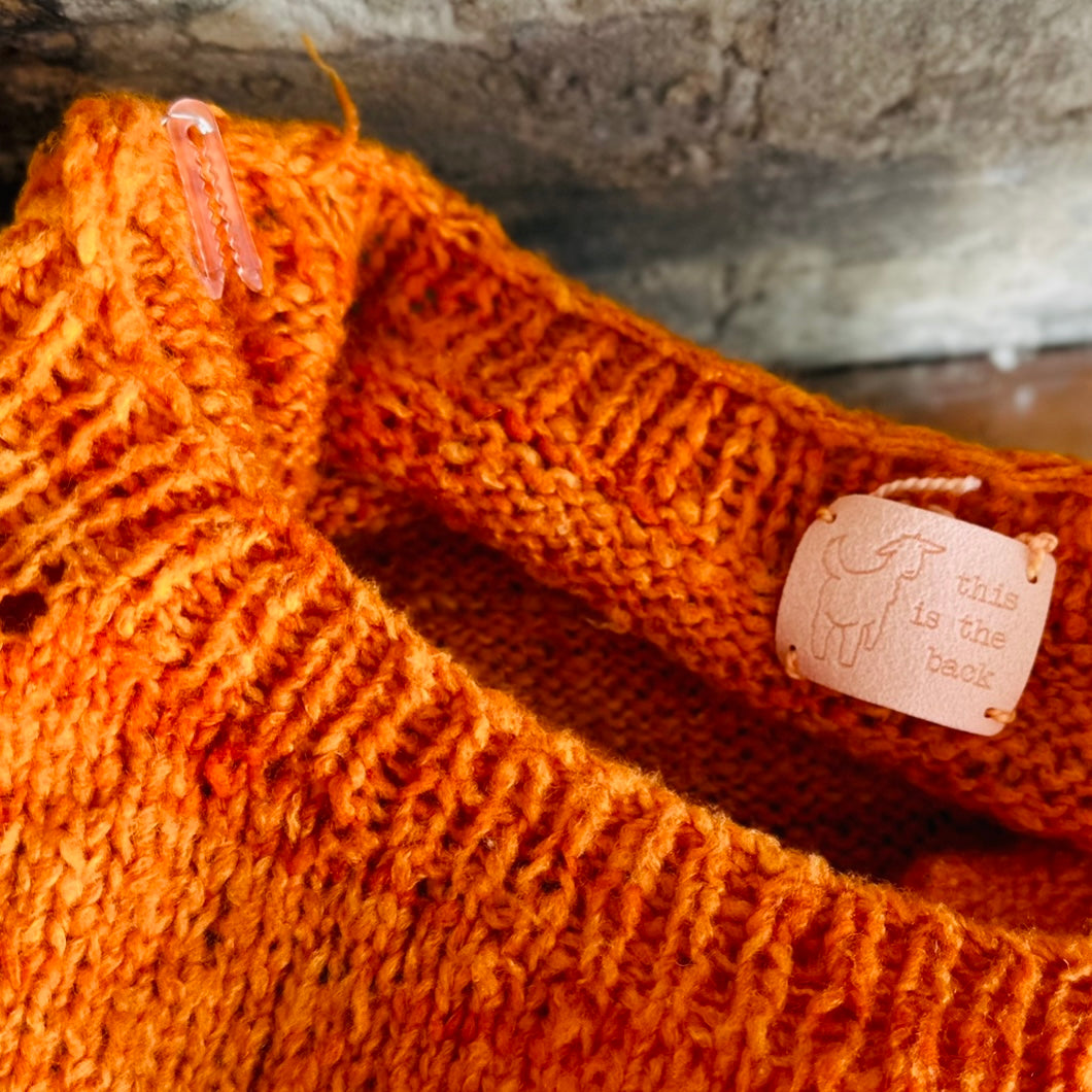 StayKid Strap Whisperer