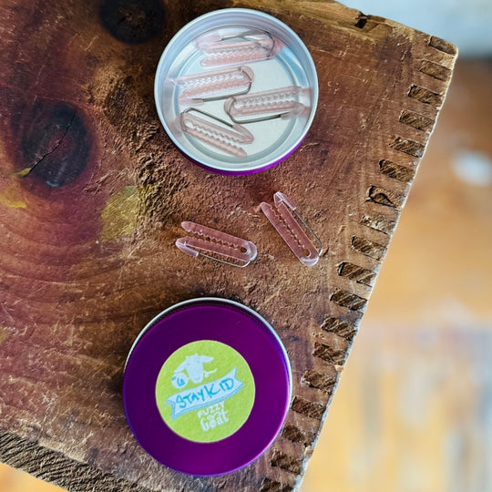 StayKid Strap Whisperer