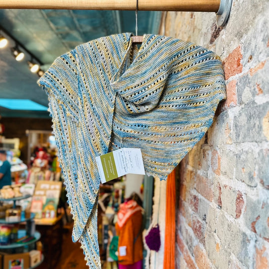 #color_adah-shawl