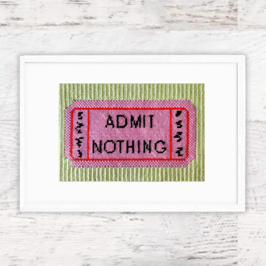 #color_admit-nothing