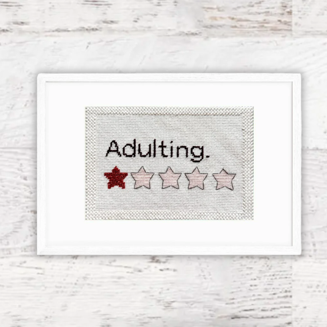 #color_adulting