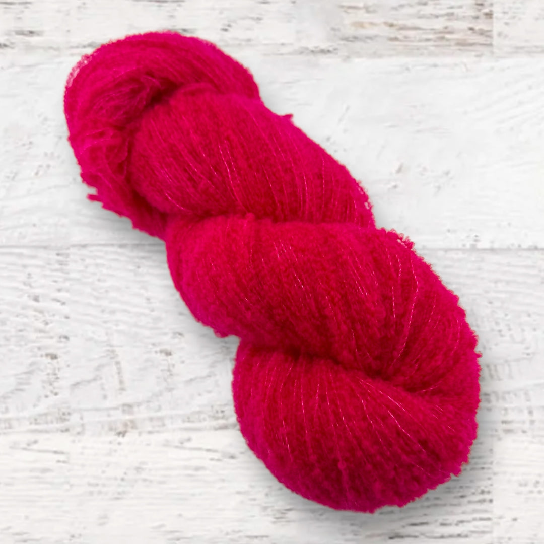 #color_amazing-fruit