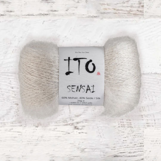 #color_angora-sensai