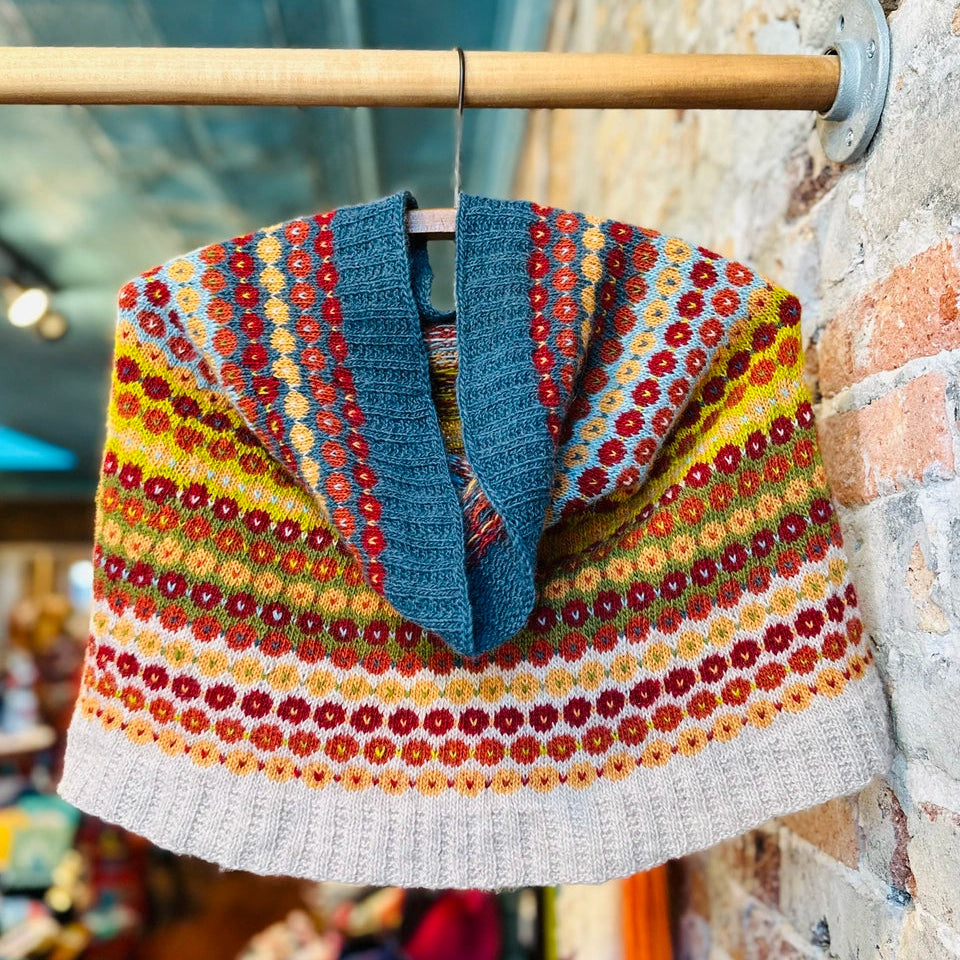 #color_antelope-valley-snood