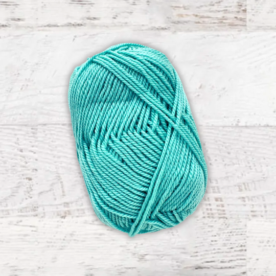 #color_aquamarine-70
