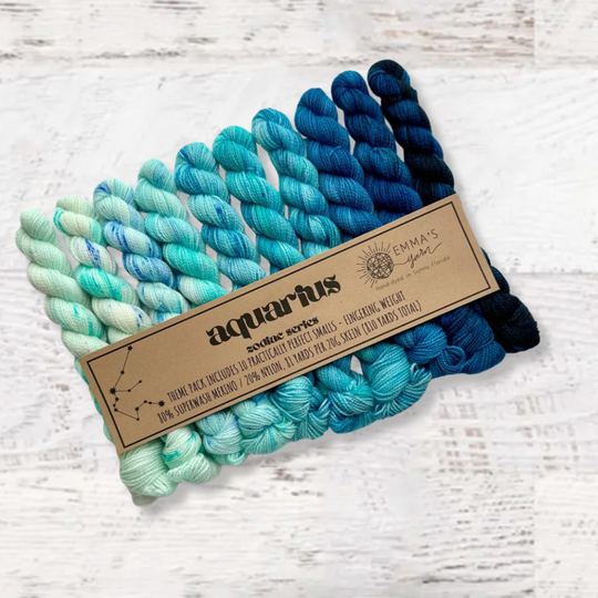 #color_aquarius