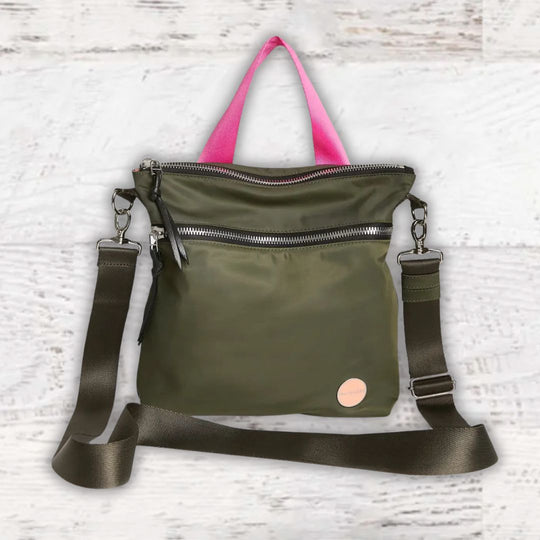 #color_army-green