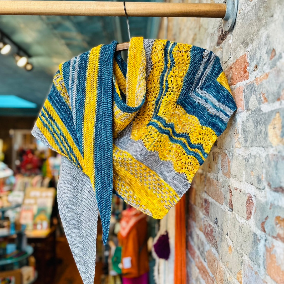 #color_ashbrook-shawl