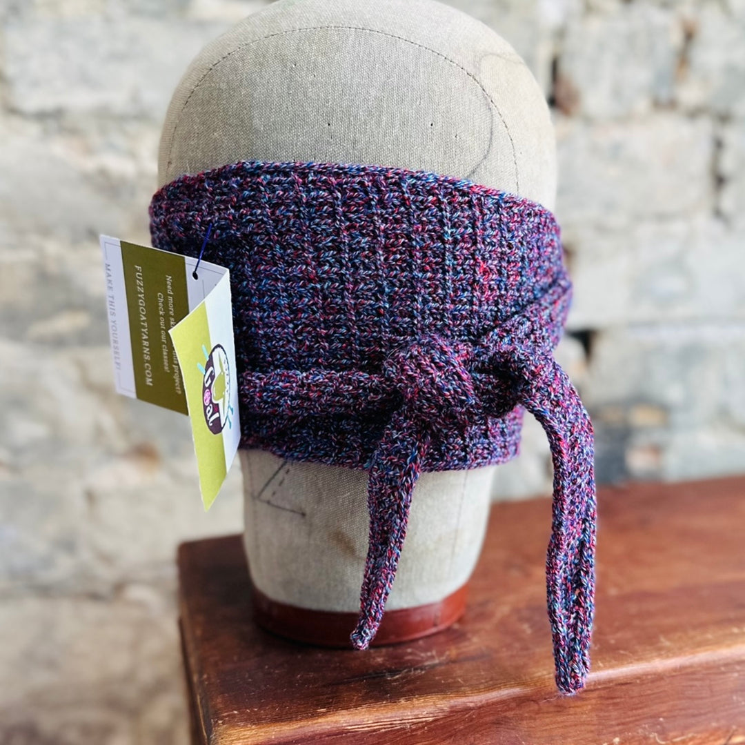 #color_ashlar-scarf