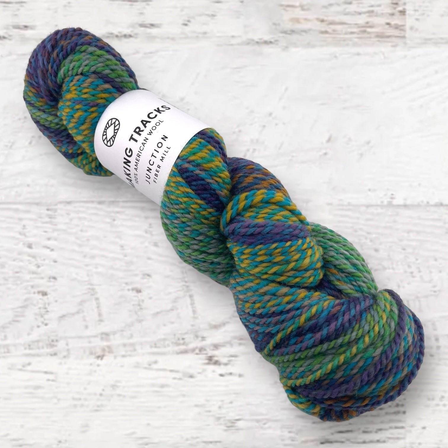 #color_aurora-borealis