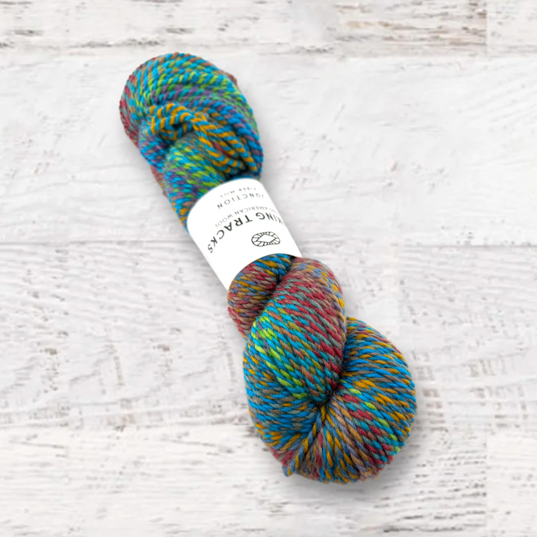 #color_aurora-borealis