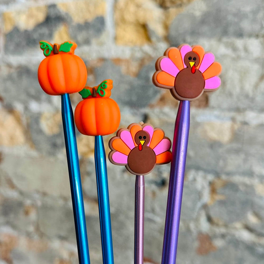 #color_autumn