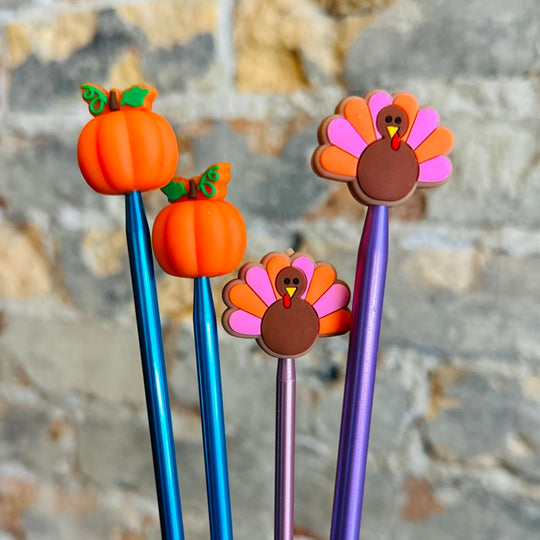 #color_autumn
