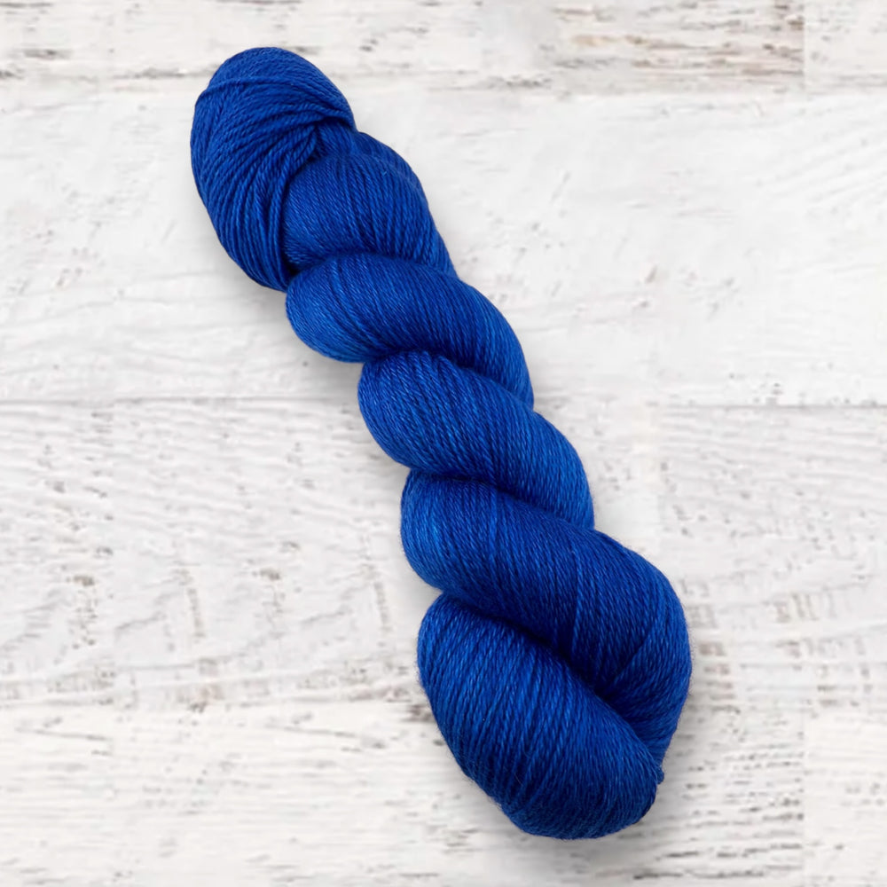 #color_azurite