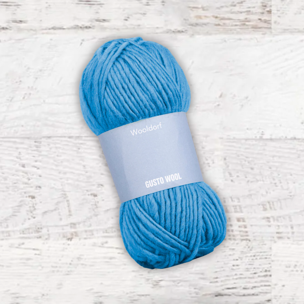 #color_baby-blue