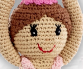 Festive Lovable Toys