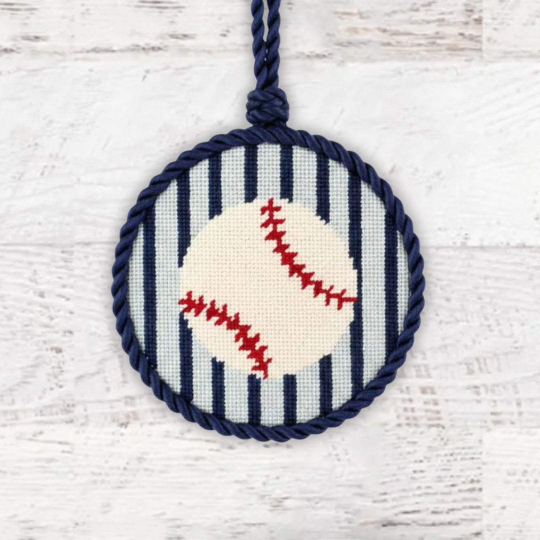 #color_baseball