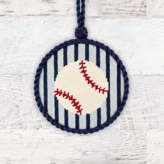 #color_baseball