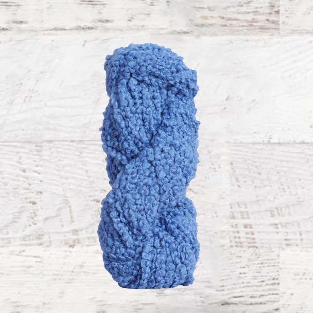 Urth Yarns Basit Hat **pre-order**