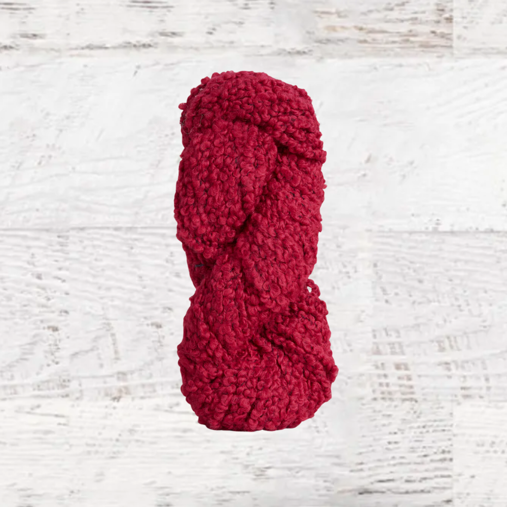 Urth Yarns Basit mitts **pre-order**