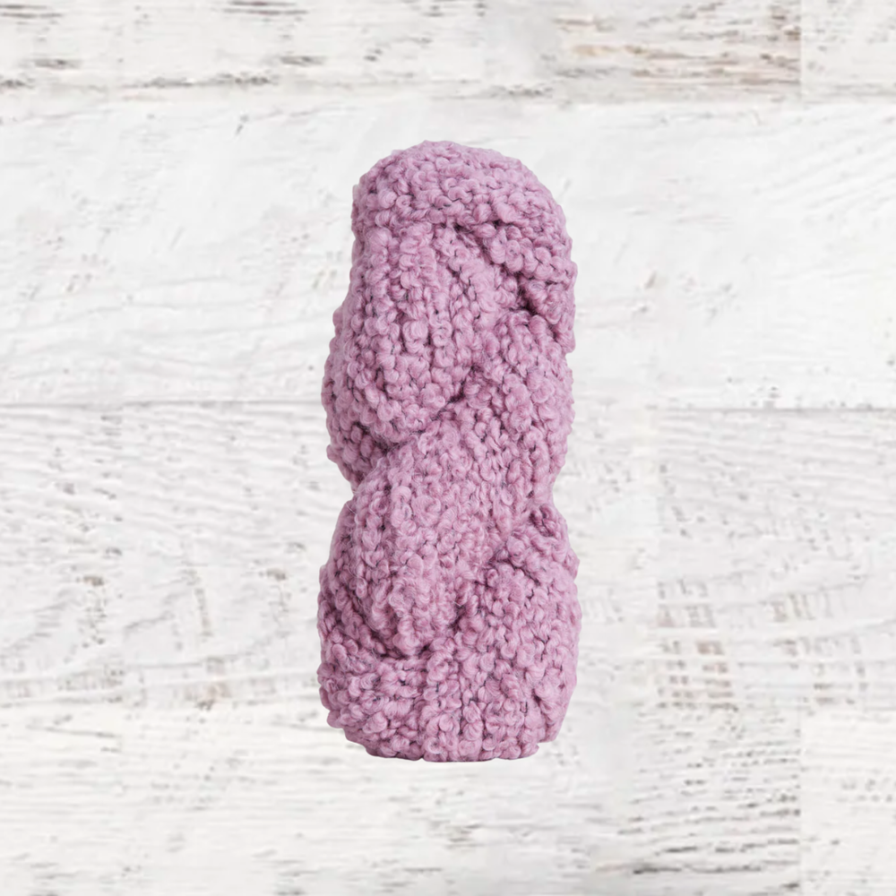 Urth Yarns Basit cowl **pre-order**