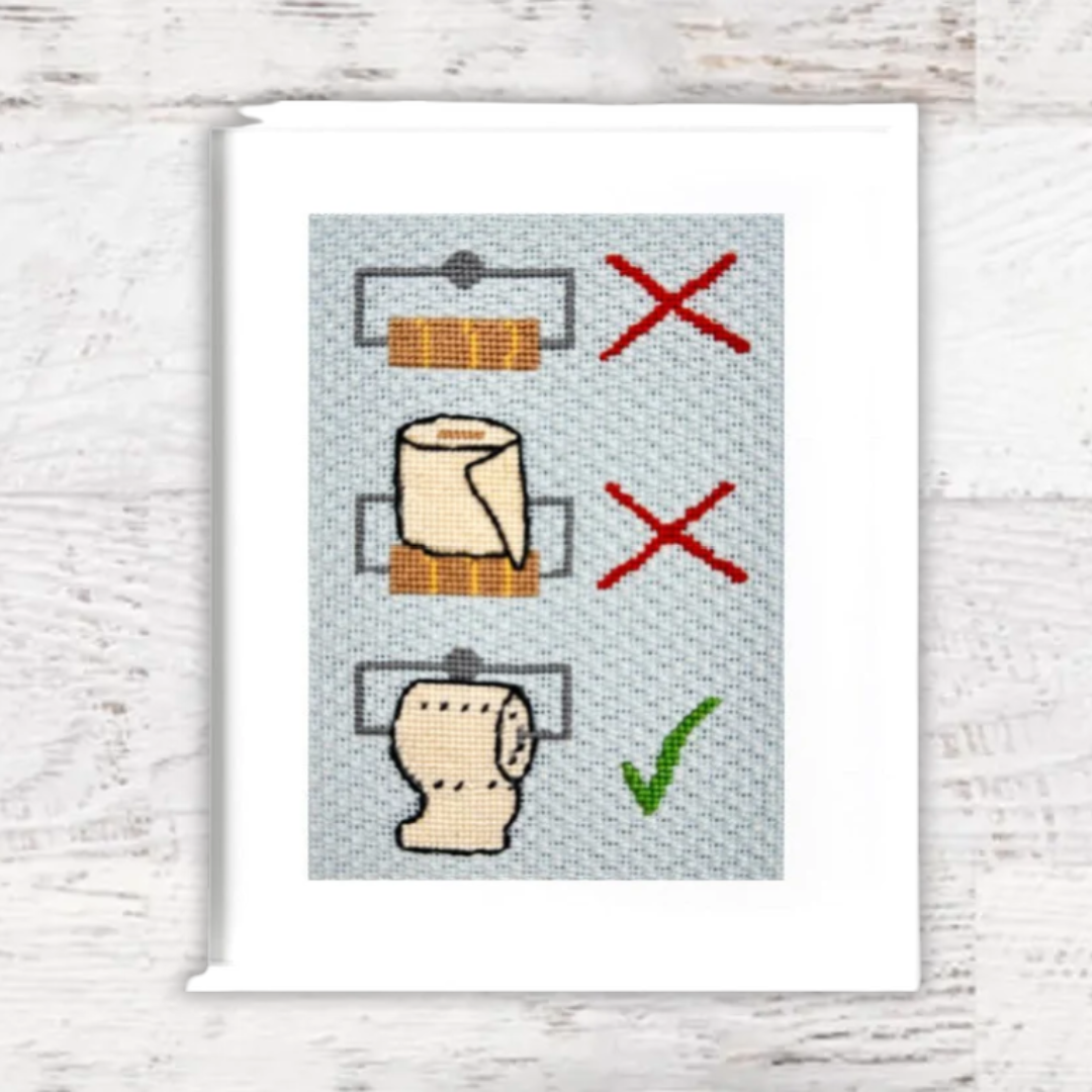 #color_bathroom-sign