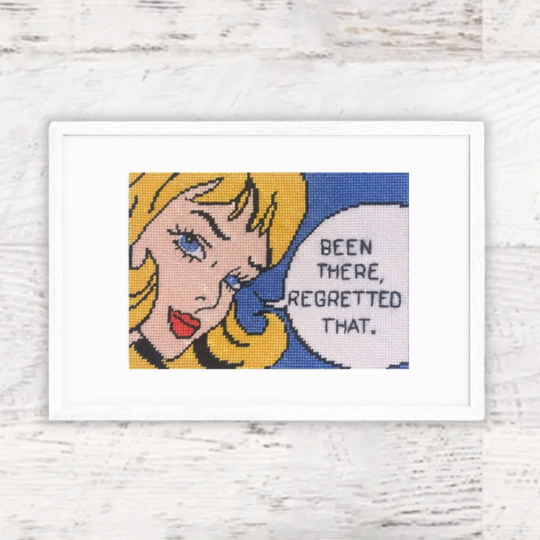 #color_been-there-regretted-that