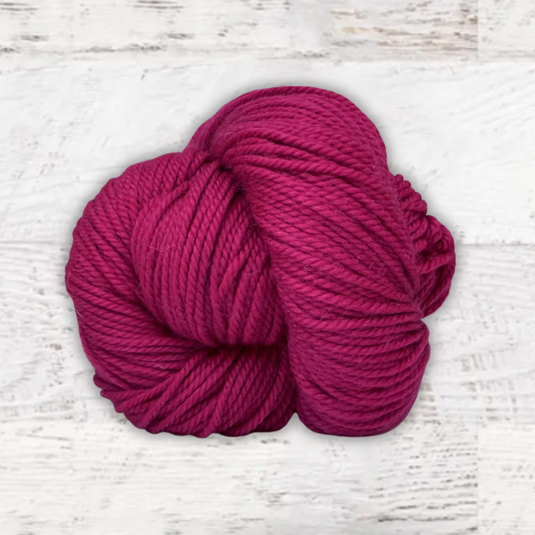 #color_beetroot-cozy