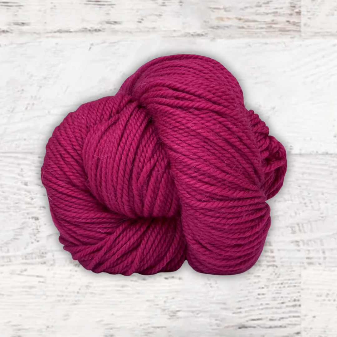 #color_beetroot