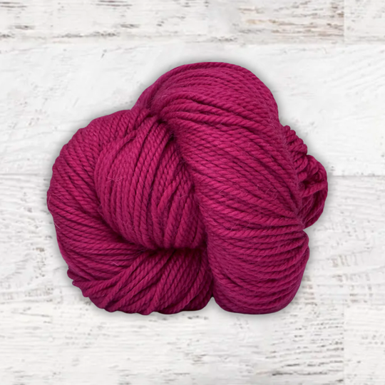#color_beetroot