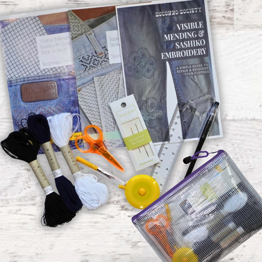 #color_beginner-basics-with-tools